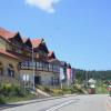 Zieleniec