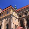 Kłodzko