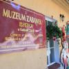 Muzeum Zabawek