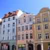 Rynek w Kłodzku