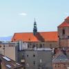 Kłodzko