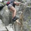, Katarzyna Jamrozik