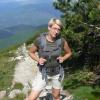 , Katarzyna Jamrozik