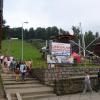centrum Kolorowa w Karpaczu, Danusia