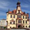 Nowa Ruda - Ratusz, Krzysztof Dorota