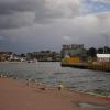 Ustka Słupia, Danusia