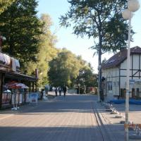 , Danusia