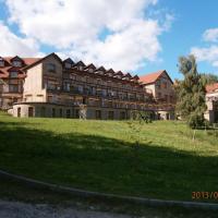 , Danusia