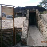 , Danusia