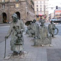 , Danusia