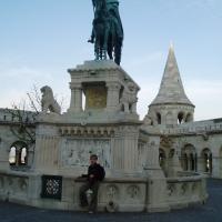 , Danusia
