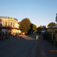 , Danusia
