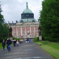 , Danusia