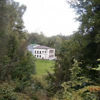 elektrownia Strzegomino, Danusia