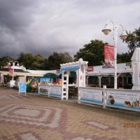 , Danusia