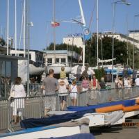 marina, Danusia