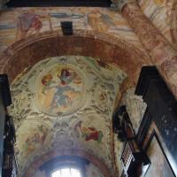 klasztor w Pożajściu, Danusia