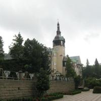 , Danuta