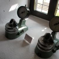 , mokunka