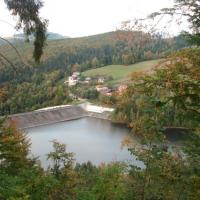 , mokunka