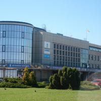 Akwarium Gdyńskie, mokunka