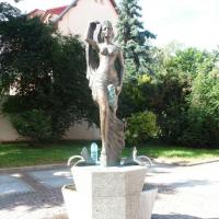 , mokunka