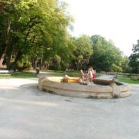 , mokunka
