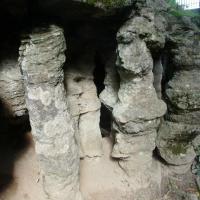 , mokunka