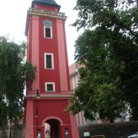 , mokunka