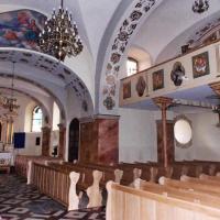 , Magdalena