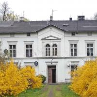 , Magdalena