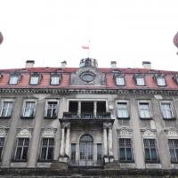 , Magdalena