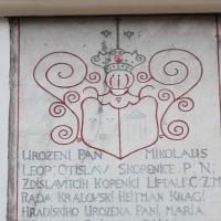 , Magdalena