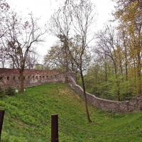 , Magdalena