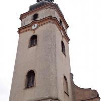 , Magdalena