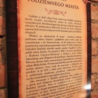 Kłodzko