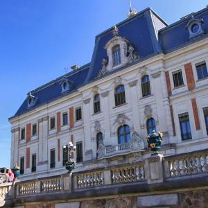 Muzeum w Pszczynie