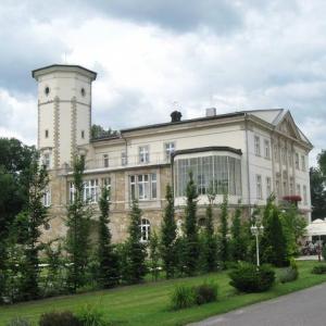 Brunów