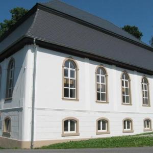 Kromnów