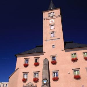 Radków