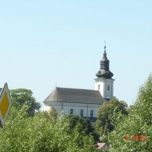 Tuchów