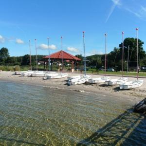 Żarnowiec