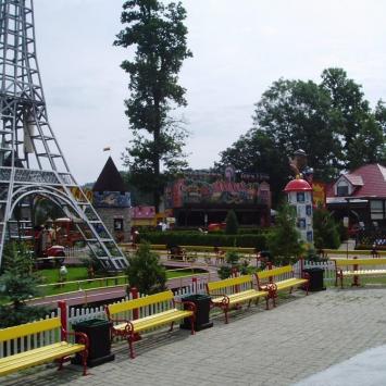 , Danusia