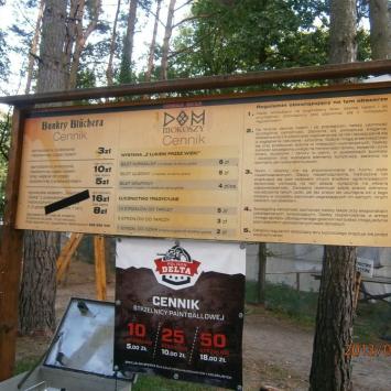 , Danusia