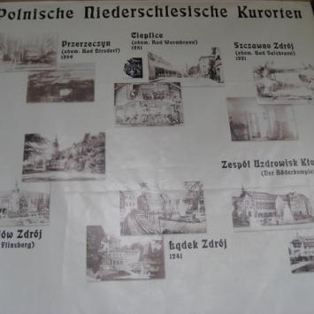 , Danuta