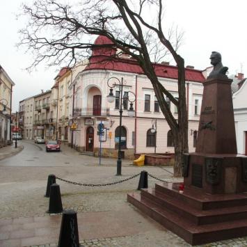 , mokunka
