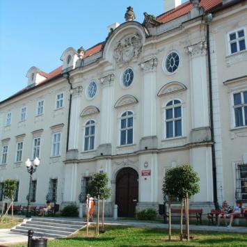 , mokunka