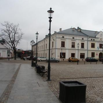 , mokunka