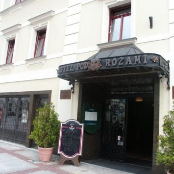 , mokunka