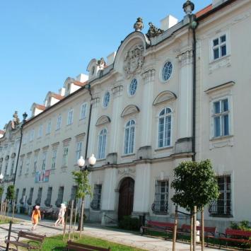 , mokunka